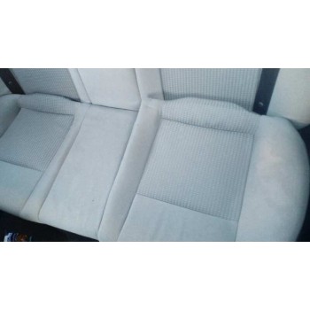 seat ibiza (6l1) del año 2004