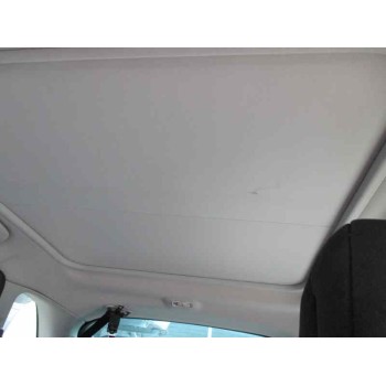 citroën c4 picasso del año 2008