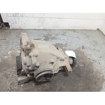 Recambio de diferencial trasero para bmw serie 7 (e65/e66) 750i referencia OEM IAM 753798501 3.38 