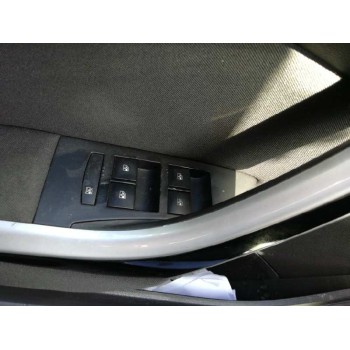 opel astra j sports tourer del año 2009