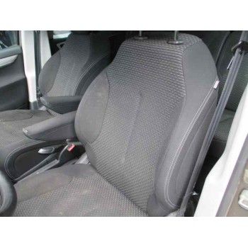 citroën c4 picasso del año 2008