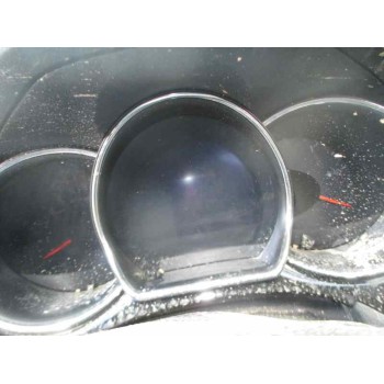 kia pro_cee´d ( ) del año 2013