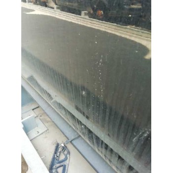 Recambio de puerta delantera izquierda para volvo c30 1.6 d referencia OEM IAM 31335483 TOCADA VER FOTOS 31335483