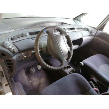 renault espace /grand espace (je0) del año 1999