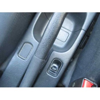 honda civic berlina .5 (ma/mb) del año 1997