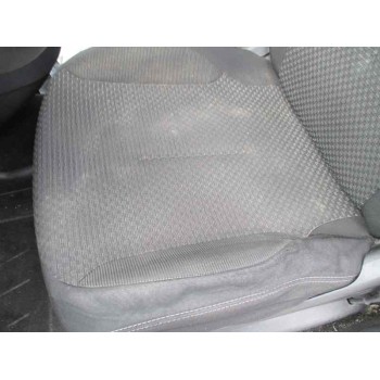 citroën c4 picasso del año 2008