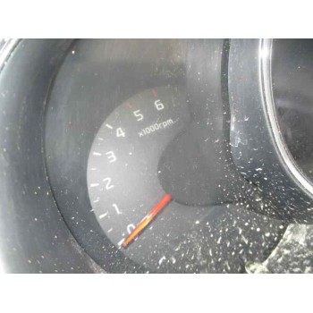 kia pro_cee´d ( ) del año 2013