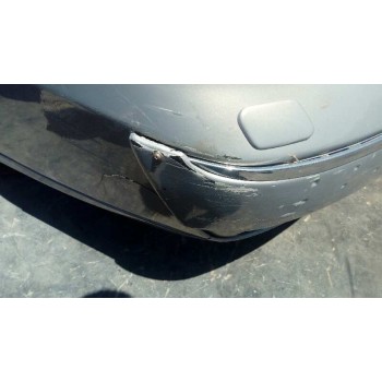 renault vel satis (bj0) del año 2002