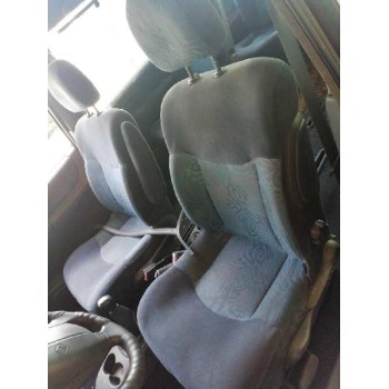 renault espace /grand espace (je0) del año 1999