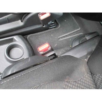 citroën c4 picasso del año 2008