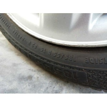 renault clio ii fase ii (b/cb0) del año 2003