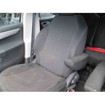 citroën c4 picasso del año 2008