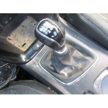 kia pro_cee´d ( ) del año 2013