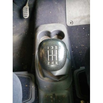 renault espace /grand espace (je0) del año 1999