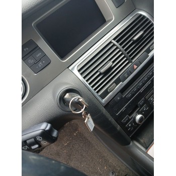 CONMUTADOR DE ARRANQUE 