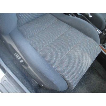 honda civic berlina .5 (ma/mb) del año 1997