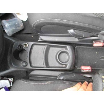 citroën c4 picasso del año 2008