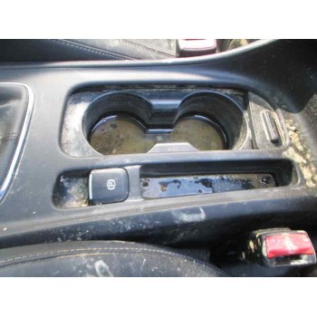 kia pro_cee´d ( ) del año 2013