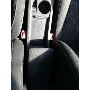 opel astra j sports tourer del año 2009