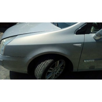 renault vel satis (bj0) del año 2002