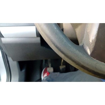 opel zafira b del año 2006