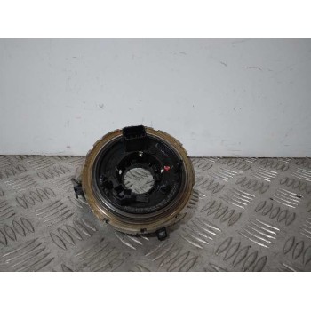 Recambio de anillo airbag para audi a8 (4e2) 3.7 quattro referencia OEM IAM 4E0953541A 4E0907129J 