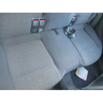 honda civic berlina .5 (ma/mb) del año 1997