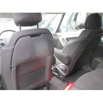 citroën c4 picasso del año 2008