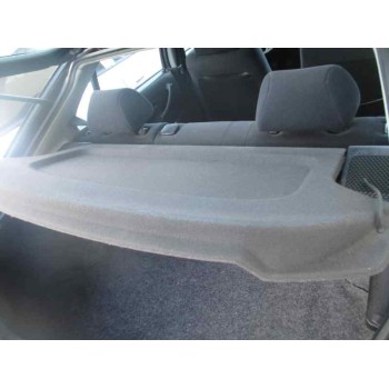 honda civic berlina .5 (ma/mb) del año 1997