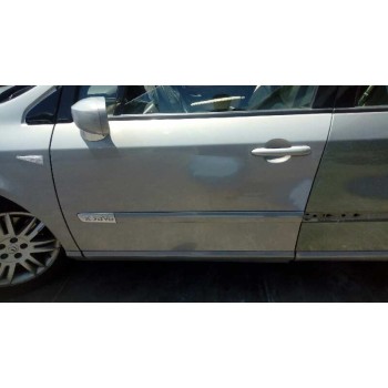 renault vel satis (bj0) del año 2002