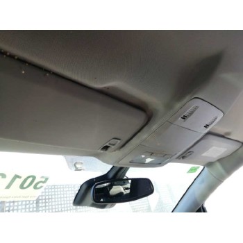 opel astra j sports tourer del año 2009