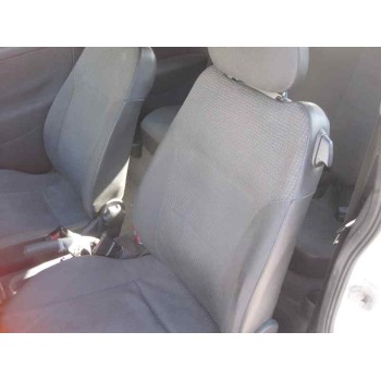 opel corsa c del año 2003