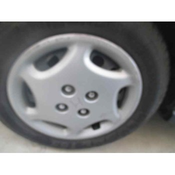 honda civic berlina .5 (ma/mb) del año 1997