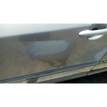 renault vel satis (bj0) del año 2002