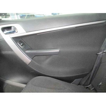 citroën c4 picasso del año 2008