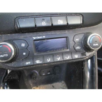 kia pro_cee´d ( ) del año 2013