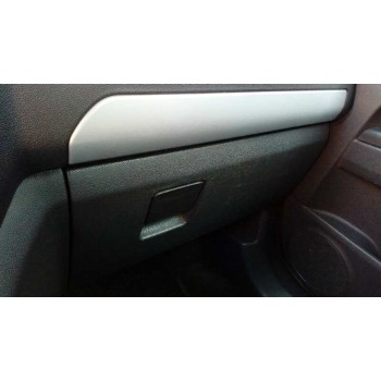 opel zafira b del año 2006