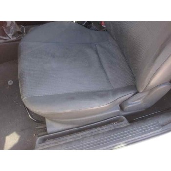 opel corsa c del año 2003