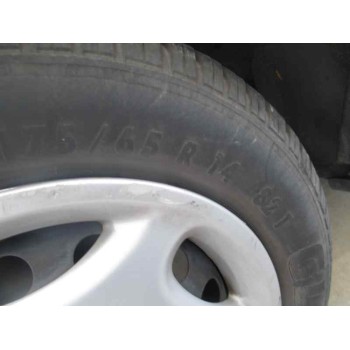 honda civic berlina .5 (ma/mb) del año 1997