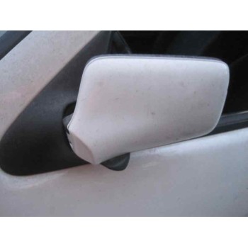 seat ibiza (6k) del año 1998