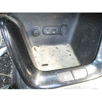 kia pro_cee´d ( ) del año 2013