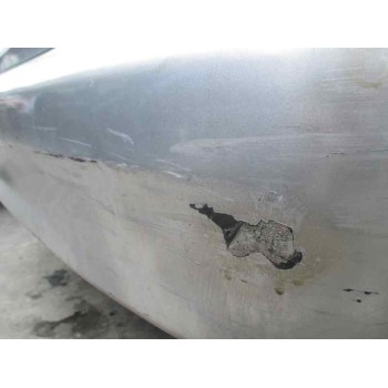 mazda 323 berl. f/s (bj) del año 2001