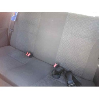 opel corsa c del año 2003