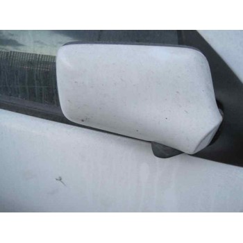 seat ibiza (6k) del año 1998