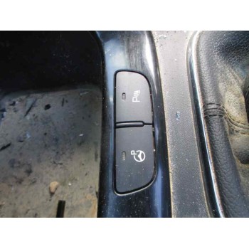 kia pro_cee´d ( ) del año 2013