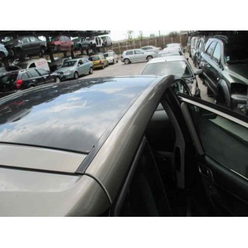 citroën c4 picasso del año 2008