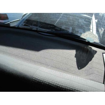 opel corsa c del año 2003