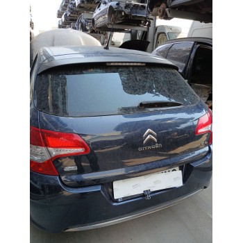 PORTON TRASERO 8701FQ 