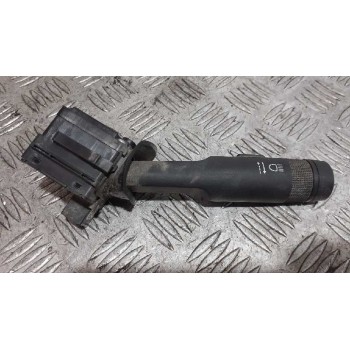 Recambio de mando intermitentes para opel insignia berlina cosmo referencia OEM IAM 13500692  