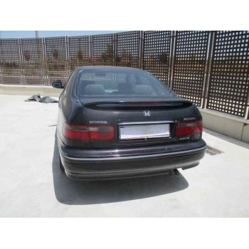HONDA ACCORD BERLINA (CG7-9/CH1-7)